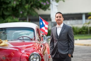 El Escambrón Beach Resort Wedding in San Juan Puerto Rico (52)