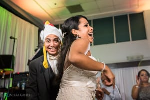 El Escambrón Beach Resort Wedding in San Juan Puerto Rico (53)