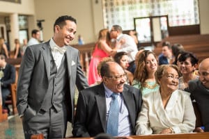 El Escambrón Beach Resort Wedding in San Juan Puerto Rico (55)