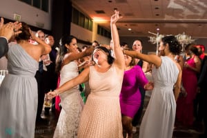 El Escambrón Beach Resort Wedding in San Juan Puerto Rico (57)