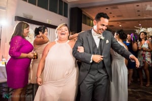 El Escambrón Beach Resort Wedding in San Juan Puerto Rico (59)