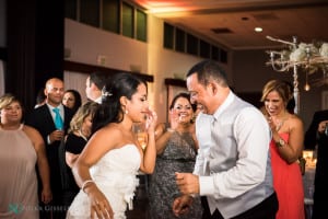 El Escambrón Beach Resort Wedding in San Juan Puerto Rico (60)