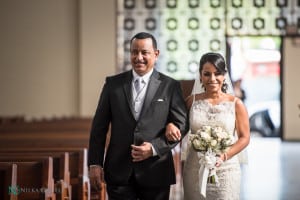 El Escambrón Beach Resort Wedding in San Juan Puerto Rico (61)