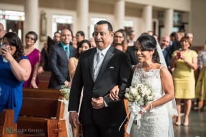 El Escambrón Beach Resort Wedding in San Juan Puerto Rico (62)