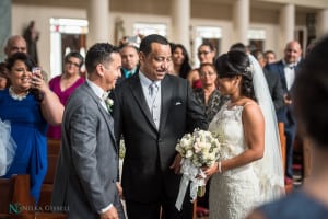 El Escambrón Beach Resort Wedding in San Juan Puerto Rico (63)