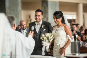 El Escambrón Beach Resort Wedding in San Juan Puerto Rico (65)