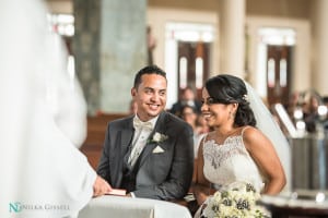 El Escambrón Beach Resort Wedding in San Juan Puerto Rico (66)