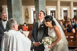 El Escambrón Beach Resort Wedding in San Juan Puerto Rico (67)