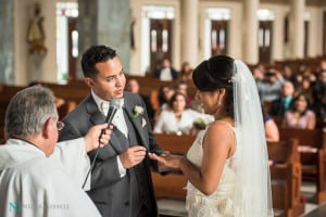 El Escambrón Beach Resort Wedding in San Juan Puerto Rico (69)