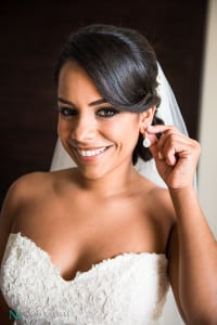 El Escambrón Beach Resort Wedding in San Juan Puerto Rico (7)