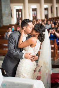 El Escambrón Beach Resort Wedding in San Juan Puerto Rico (71)