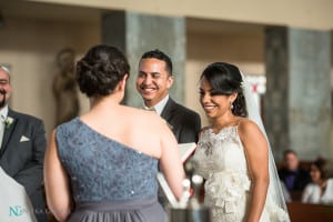 El Escambrón Beach Resort Wedding in San Juan Puerto Rico (72)