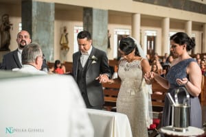 El Escambrón Beach Resort Wedding in San Juan Puerto Rico (73)