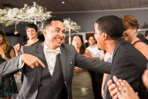 El Escambrón Beach Resort Wedding in San Juan Puerto Rico (75)