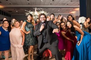 El Escambrón Beach Resort Wedding in San Juan Puerto Rico (77)