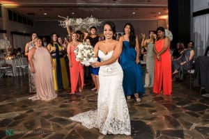 El Escambrón Beach Resort Wedding in San Juan Puerto Rico (78)