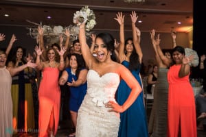 El Escambrón Beach Resort Wedding in San Juan Puerto Rico (79)
