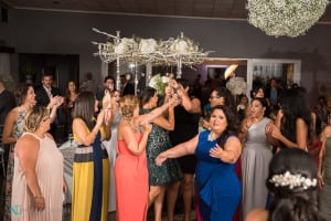El Escambrón Beach Resort Wedding in San Juan Puerto Rico (80)