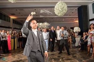 El Escambrón Beach Resort Wedding in San Juan Puerto Rico (81)