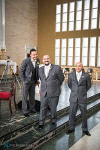 El Escambrón Beach Resort Wedding in San Juan Puerto Rico (9)