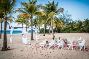 Courtyard Marriott Isla Verde Beach Resort Puerto Rico Destinati