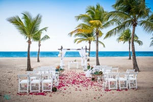 Courtyard Marriott Isla Verde Beach Resort Puerto Rico Destinati