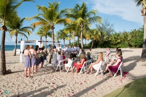 Courtyard Marriott Isla Verde Beach Resort Puerto Rico Destinati