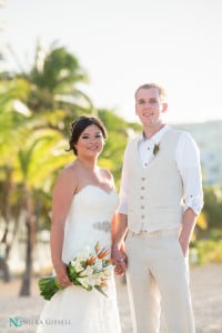 Courtyard Marriott Isla Verde Beach Resort Puerto Rico Destinati