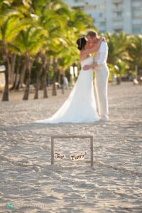 Courtyard Marriott Isla Verde Beach Resort Puerto Rico Destinati