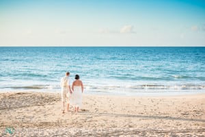 Courtyard Marriott Isla Verde Beach Resort Puerto Rico Destinati