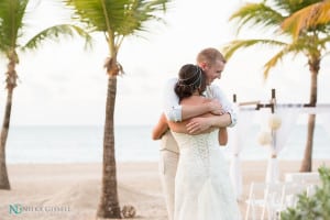 Courtyard Marriott Isla Verde Beach Resort Puerto Rico Destinati