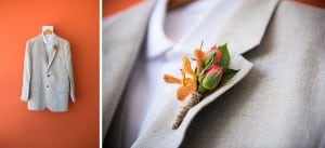 Puerto Rico Gay Wedding-LGBT Wedding-Same Sex Wedding