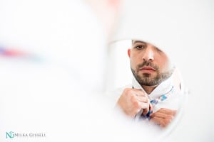 Puerto Rico Gay Wedding-LGBT Wedding-Same Sex Wedding