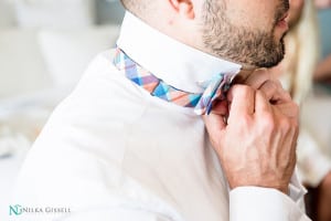 Puerto Rico Gay Wedding-LGBT Wedding-Same Sex Wedding