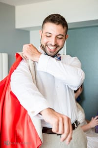 Puerto Rico Gay Wedding-LGBT Wedding-Same Sex Wedding