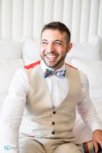 Puerto Rico Gay Wedding-LGBT Wedding-Same Sex Wedding