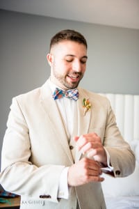 Puerto Rico Gay Wedding-LGBT Wedding-Same Sex Wedding