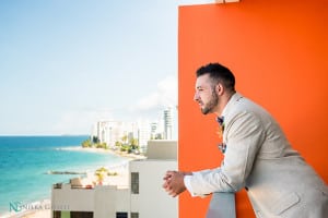 Puerto Rico Gay Wedding-LGBT Wedding-Same Sex Wedding