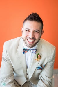 Puerto Rico Gay Wedding-LGBT Wedding-Same Sex Wedding