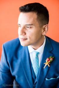 Puerto Rico Gay Wedding-LGBT Wedding-Same Sex Wedding