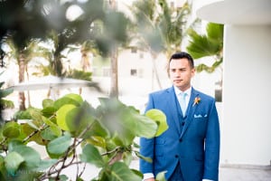 Puerto Rico Gay Wedding-LGBT Wedding-Same Sex Wedding