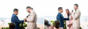 Puerto Rico Gay Wedding-LGBT Wedding-Same Sex Wedding