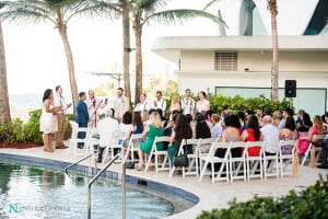 Puerto Rico Gay Wedding-LGBT Wedding-Same Sex Wedding