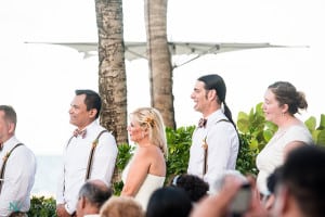 Puerto Rico Gay Wedding-LGBT Wedding-Same Sex Wedding