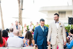 Puerto Rico Gay Wedding-LGBT Wedding-Same Sex Wedding