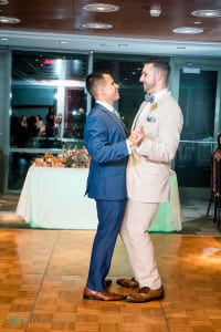 Puerto Rico Gay Wedding-LGBT Wedding-Same Sex Wedding