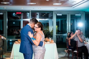 Puerto Rico Gay Wedding-LGBT Wedding-Same Sex Wedding