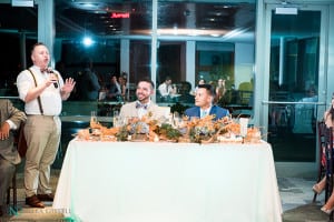 Puerto Rico Gay Wedding-LGBT Wedding-Same Sex Wedding