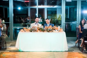 Puerto Rico Gay Wedding-LGBT Wedding-Same Sex Wedding