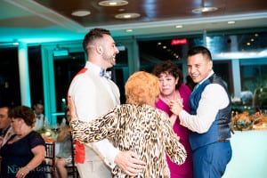 Puerto Rico Gay Wedding-LGBT Wedding-Same Sex Wedding